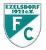 FC Ezelsdorf