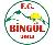 FC Bingöl 12