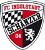 FC Ingolstadt 04