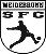 Schmalkaldener FC Weidebrunn