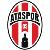 Sv Ataspor Unkel e.V.