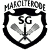 SG Marolterode