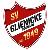 SV Glienicke-Nordbahn