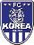 FC Korea Ffm