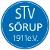 STV Sörup