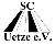 SC Uetze e.V.