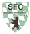 SFC Friedrichshain FZ