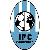 IFC PADERBORN E.V.