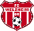 FC Welzheim 06