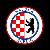 Hajduk Berlin