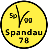 SPVGG Spandau 78