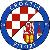 KSC Croatia Eitorf