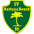 SV Battuna Beach `99