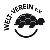 WELT Verein