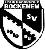 SV Bockenem 1919/08