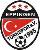 Türkspor Eppingen