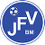 JfV Bruchmühlbach-Miesau