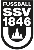 SSV Ulm 1846 Fußball