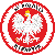 SC Polonia Hannover e.V.