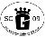 SC Corona Gehren 09