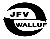 JFV Walluf