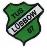 TuS Lübbow v. 1907 e.V.