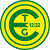 ETG Recklinghausen