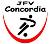 JFV Concordia e.V.