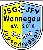 JFV JSG Wonnegau