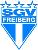 SGV Freiberg Fußball