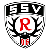 SSV Reutlingen 1905 Fußball