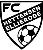 FC Hettensen-Ellierode