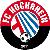 FC Hochrhein Hohent.-Stetten