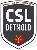 CSL Detmold