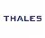 BSG Thales Berlin