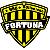 BSC Fortuna Glienicke