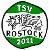 TSV Rostock 2011