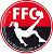 FFC Renshausen