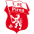 1. FC Pirna