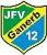 JSG JFV Ganerb 2012 e.V.