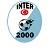 Inter 2000