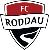 FC Roddau v. 2014