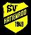 SV Hattenrod