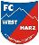 FC Westharz