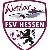 FSV Hessen Wetzlar