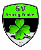 SV Bruttig-Fankel e.V.