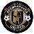 Bremerhaven United