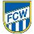 FC Waldkirch