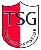 TSG Oberschöneweide