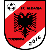 FC Albania Duisburg e. V.